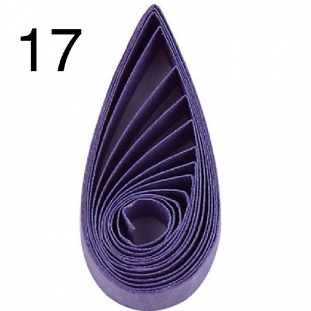 17