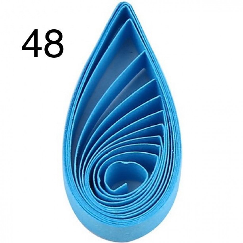 48