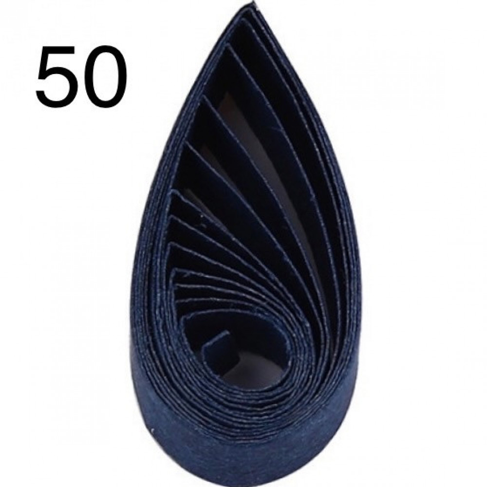 50