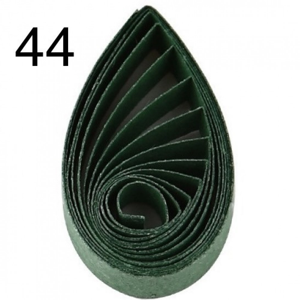 44