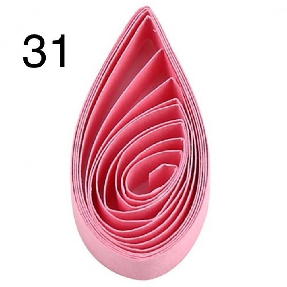 31
