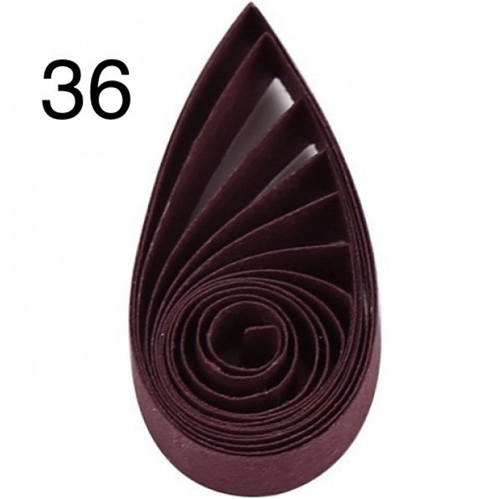 36