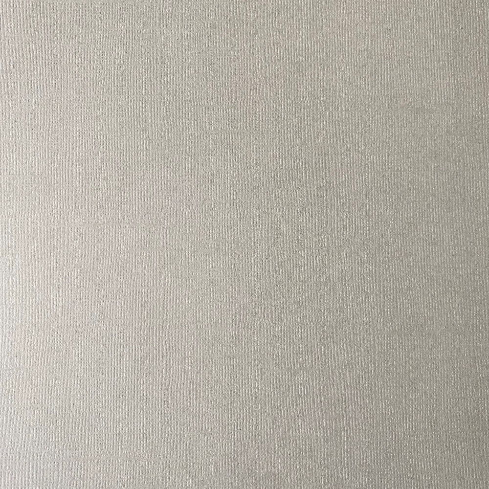 رمادي فاتح