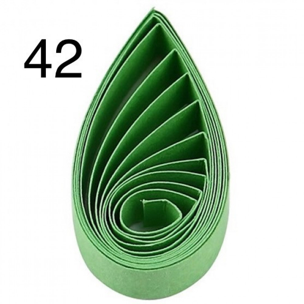 42
