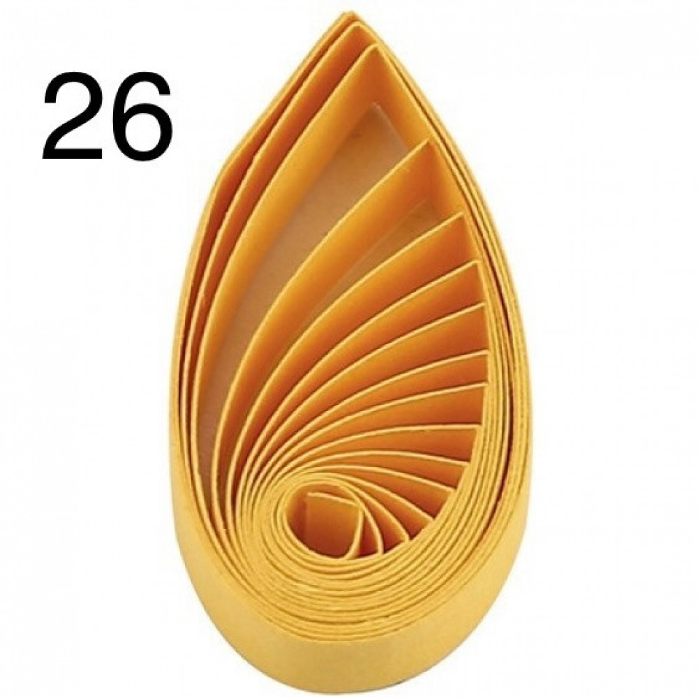 26