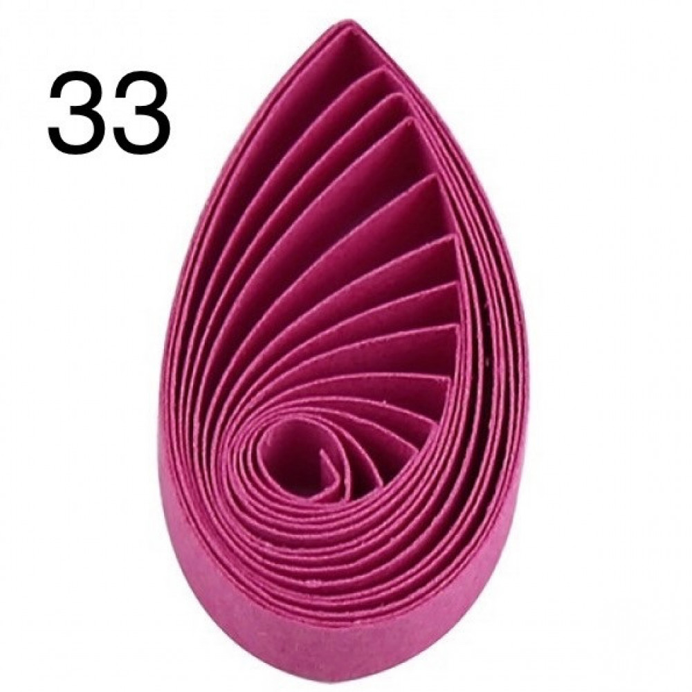 33