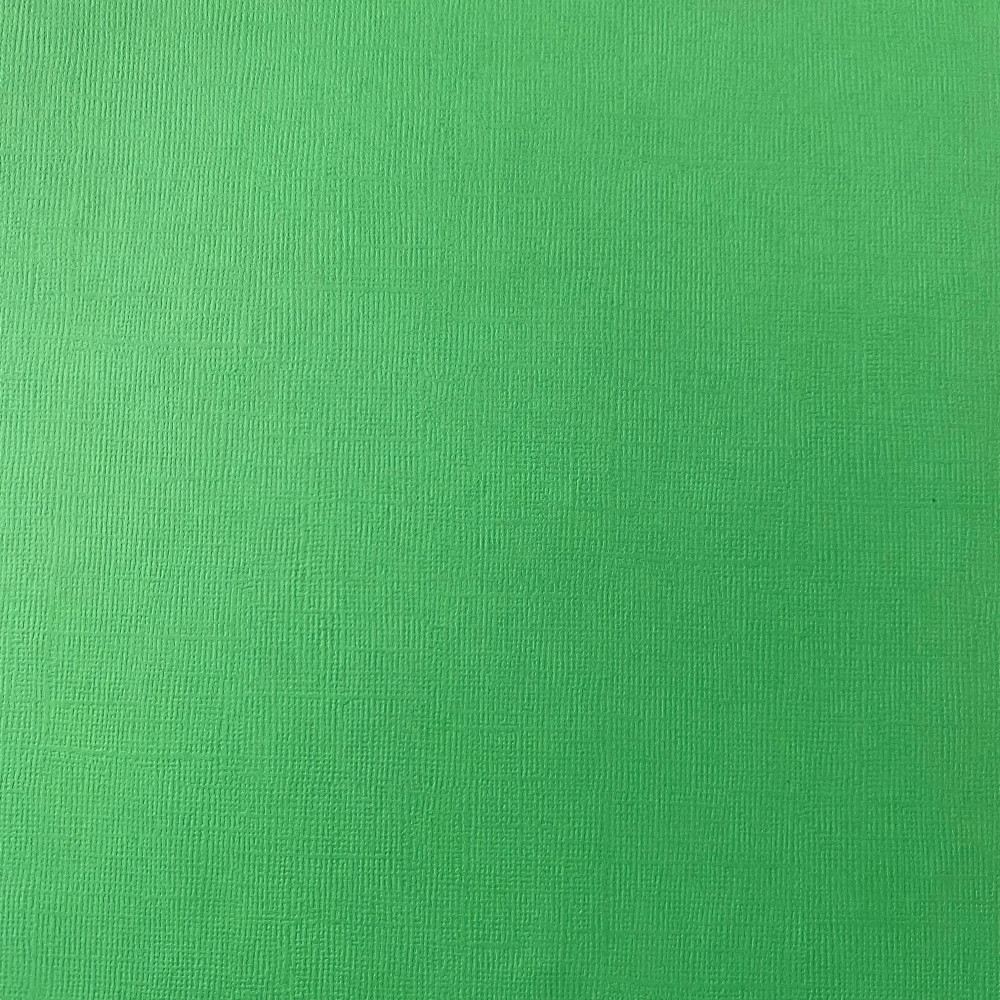 اخضر
