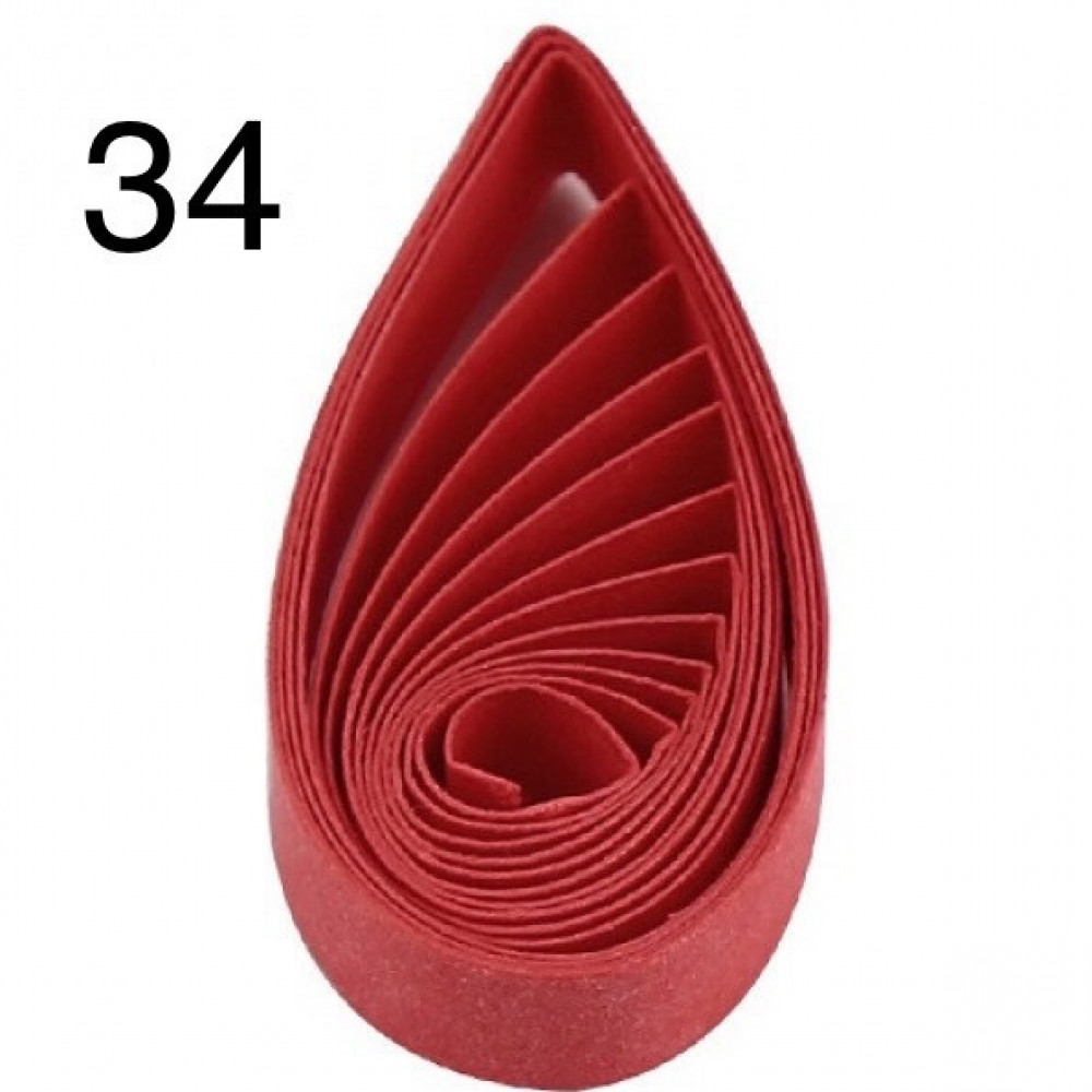 34