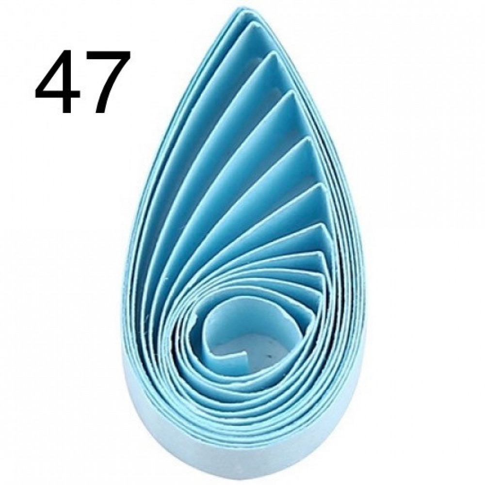 47
