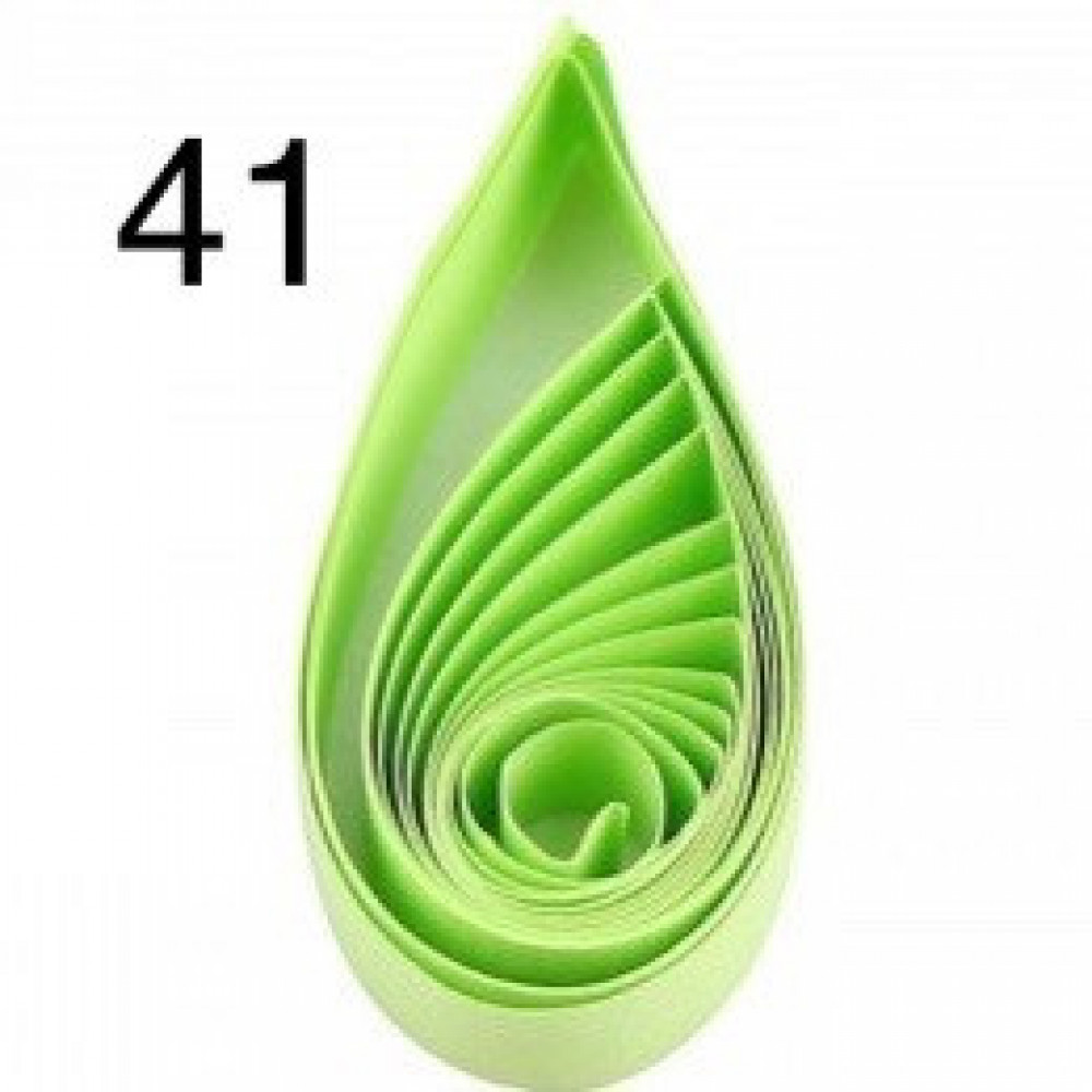 41