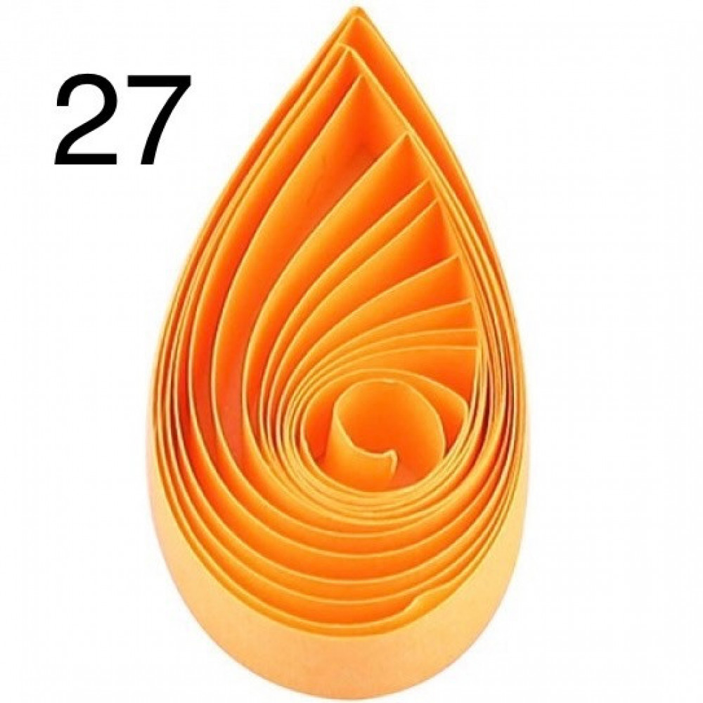 27