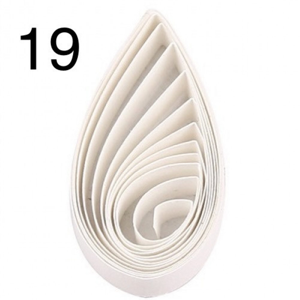 19