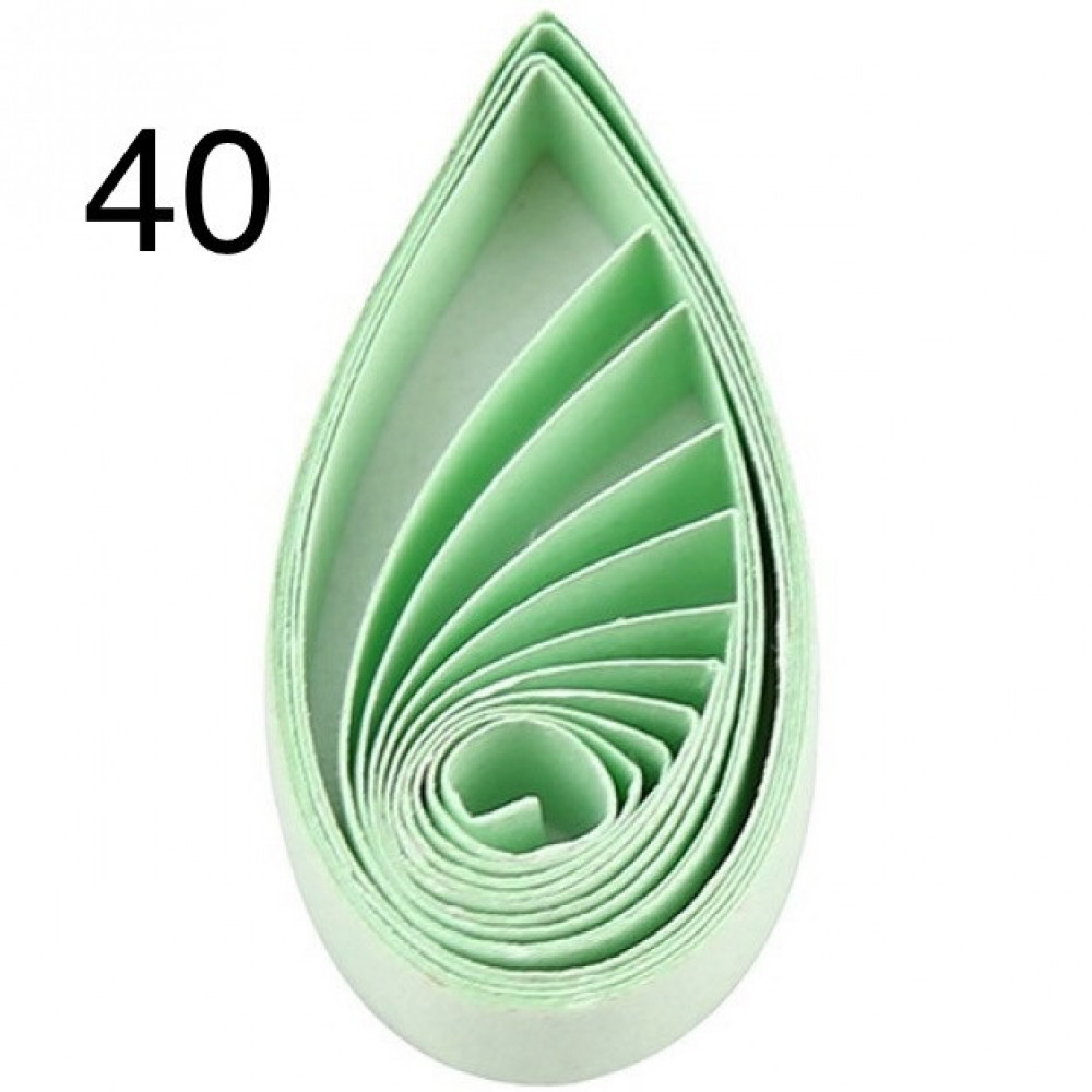 40