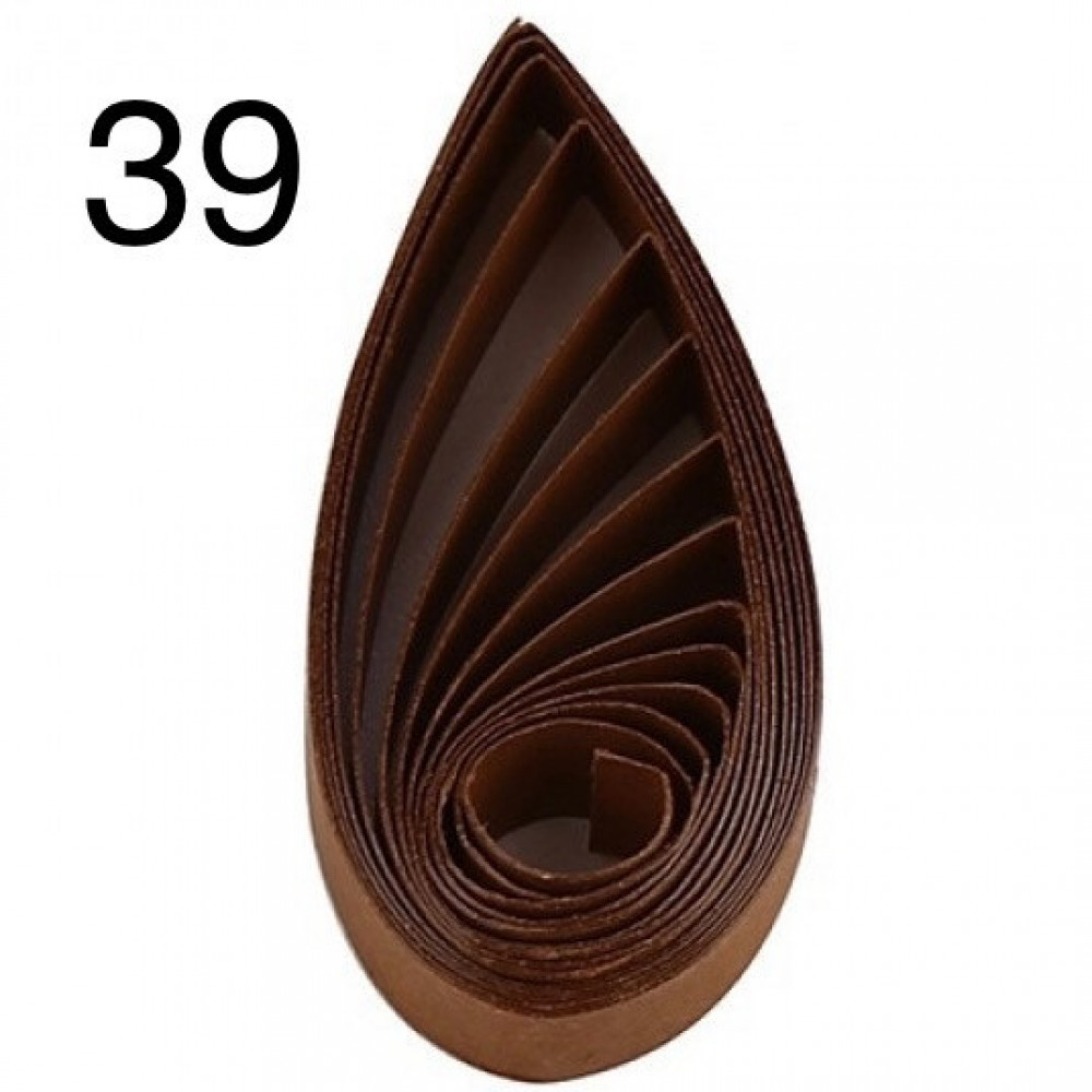 39