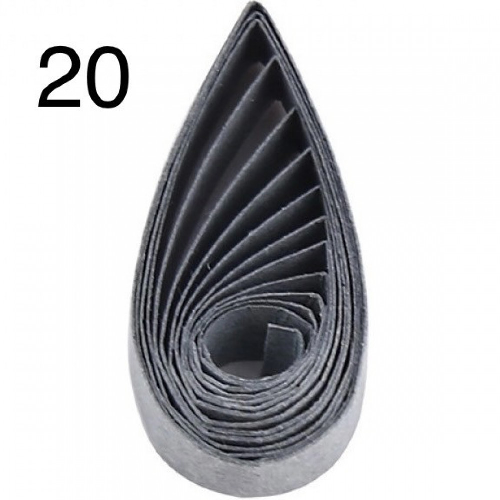 20