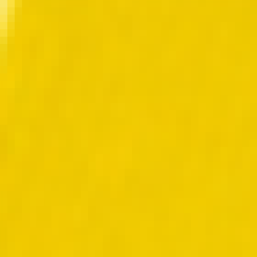 اصفر