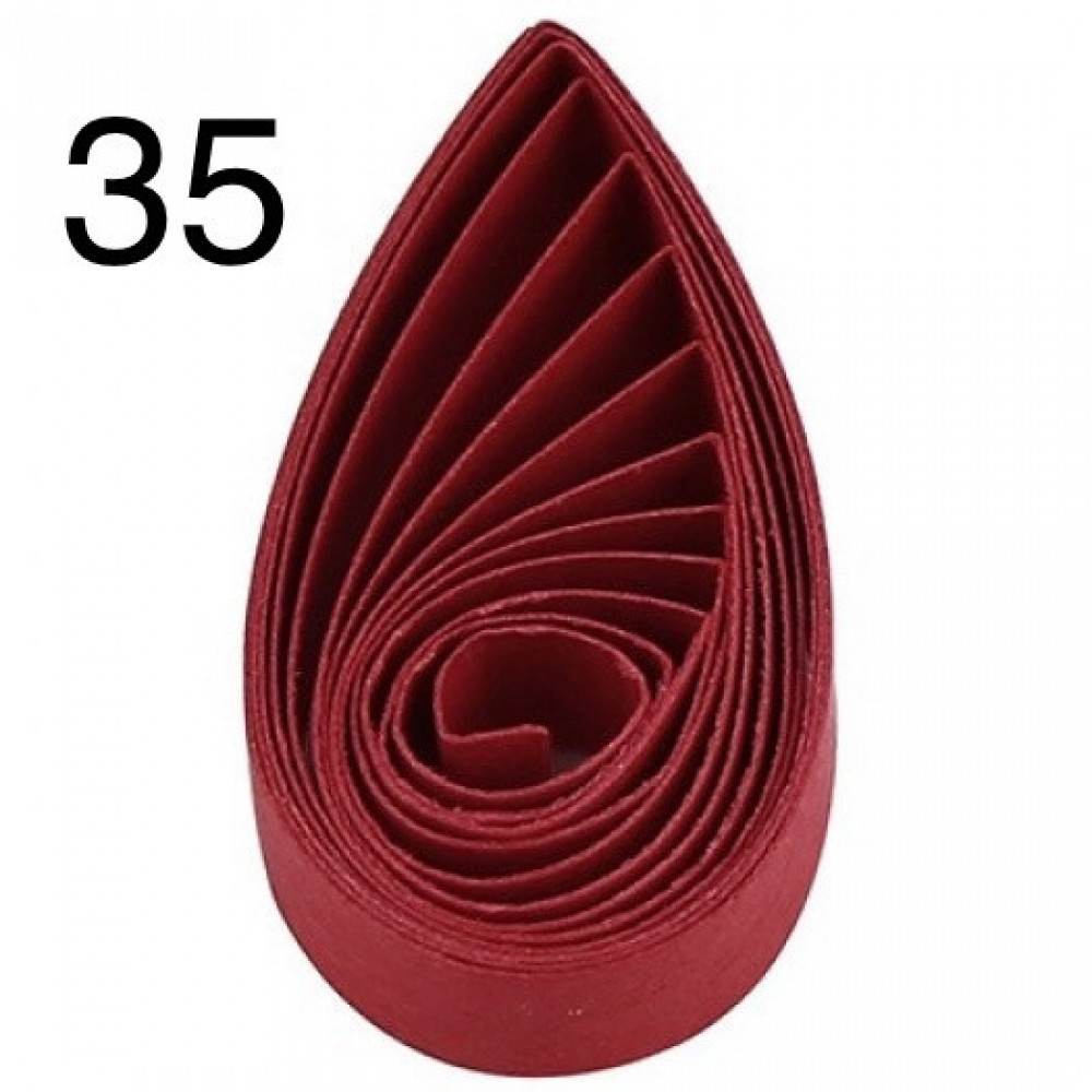35
