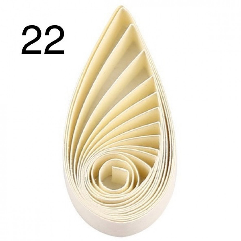 22