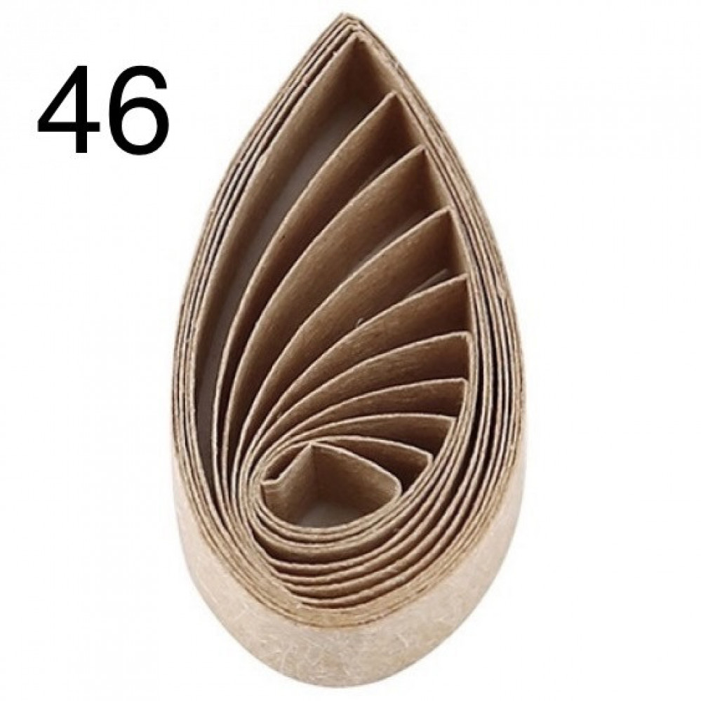 46