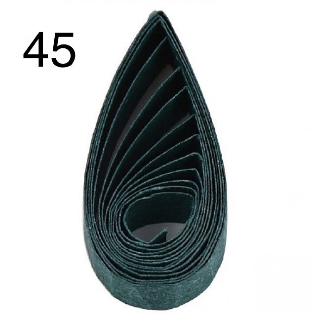 45