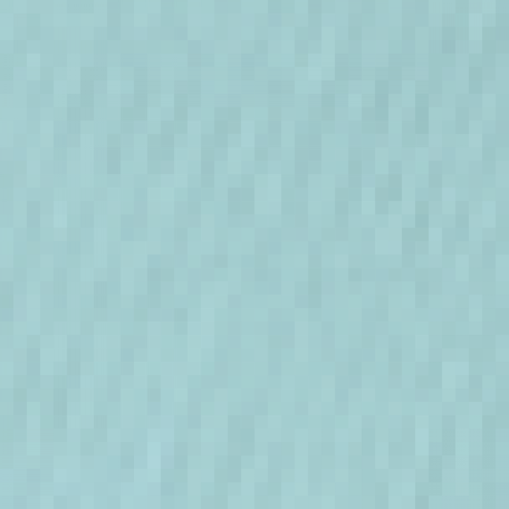 سماوي
