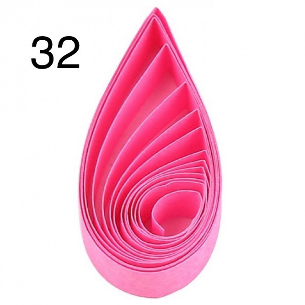 32