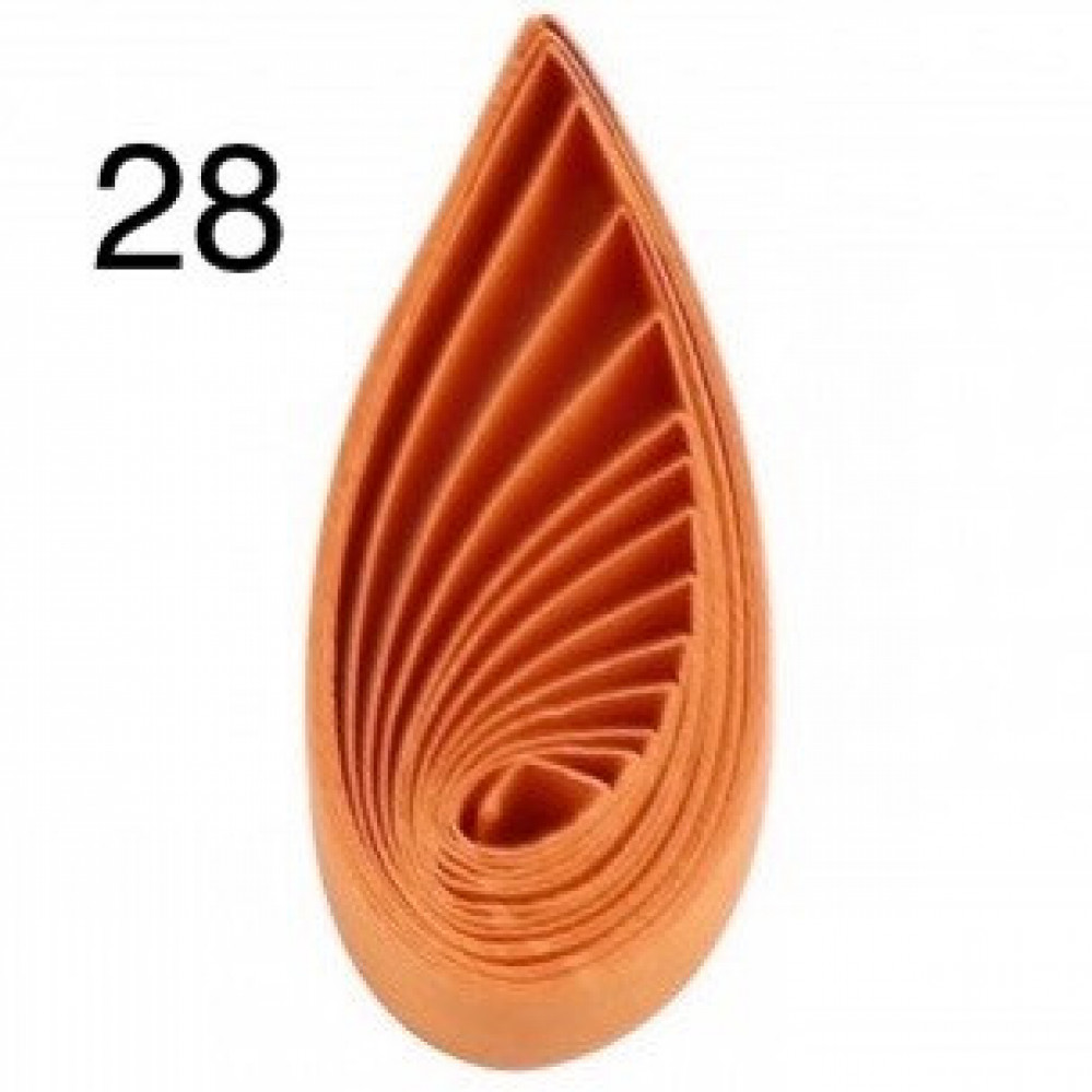 28