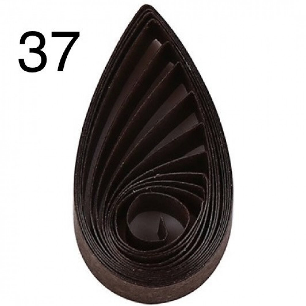 37