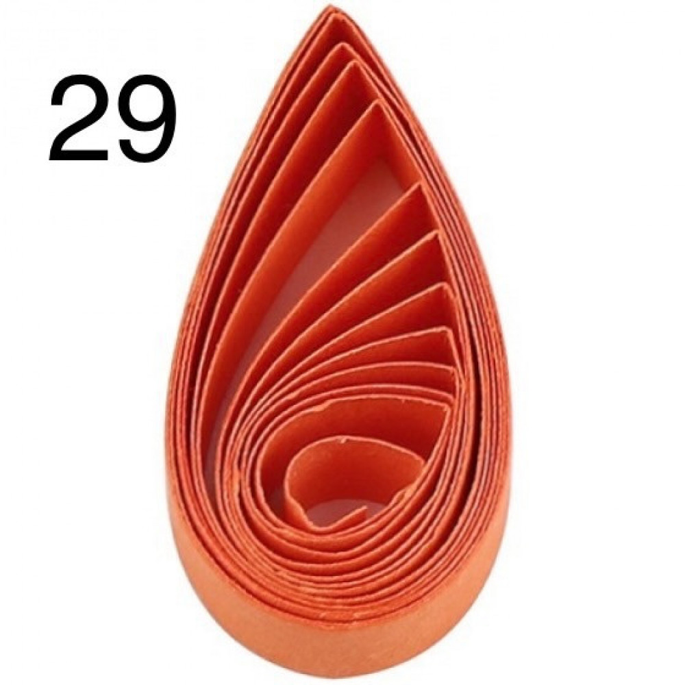 29