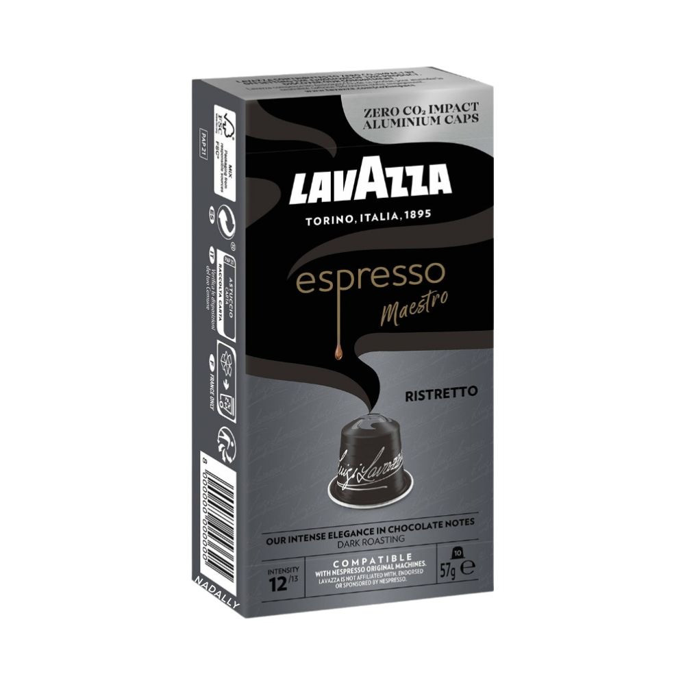 Молотый кофе в капсулах. Капсулы Lavazza Espresso dek-58х10. Кофе в капсулах Lavazza Blue Espresso vigoroso. Lavazza dek Gentile капсулы. Lavazza капсулы Espresso aromatico.