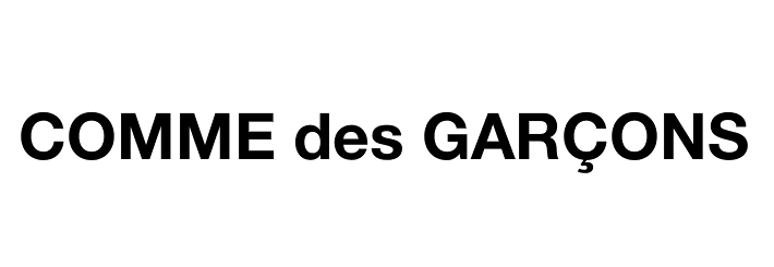 كوم دي غارسون