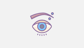 Shop Eyebrow RIngs