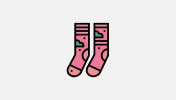 Shop Novelty Socks