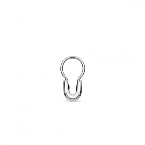 16g Pin Earring