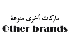 أخرى غير مصنفة