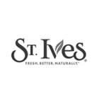 StIves