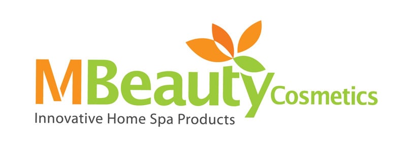Mbeauty Cosmetics