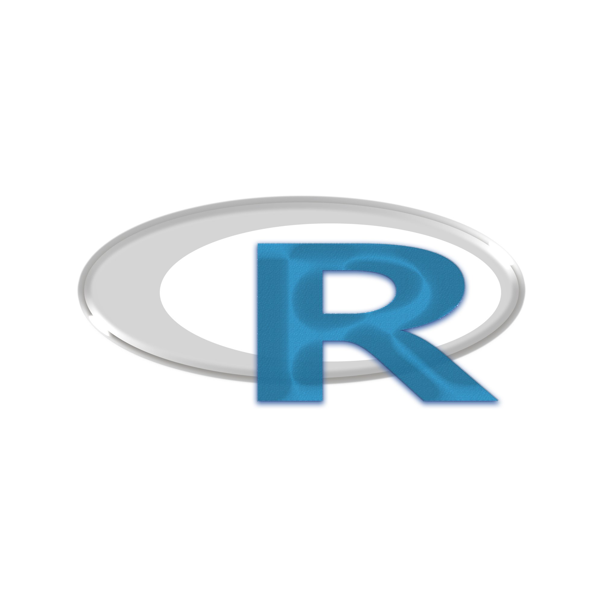 Rowtel