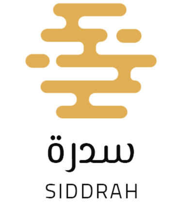 siddrah.app