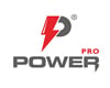 POWER PRO