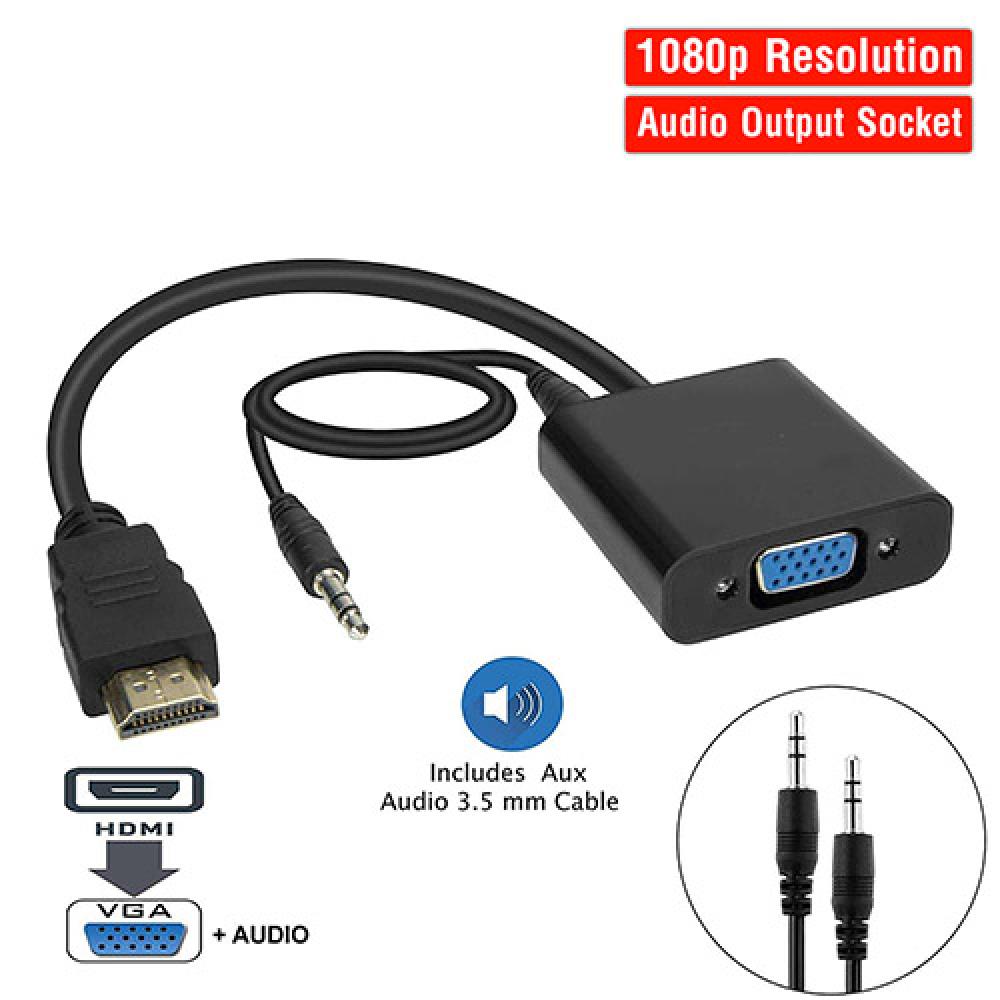 Hdmi au hotsell