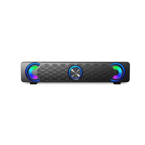 مكبر صوت USB من Datazone DZ-YM-A60