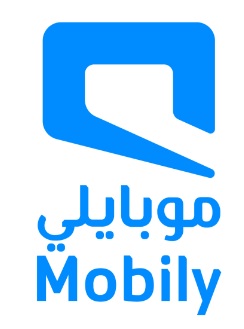 موبايلي