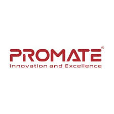 بروميت promate