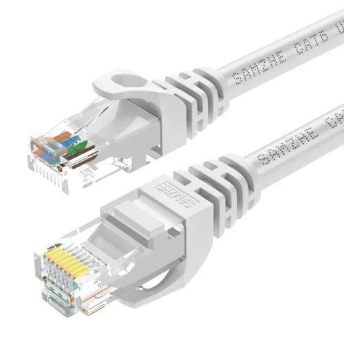 كابل Veg Gige CAT6 بطول 2 متر