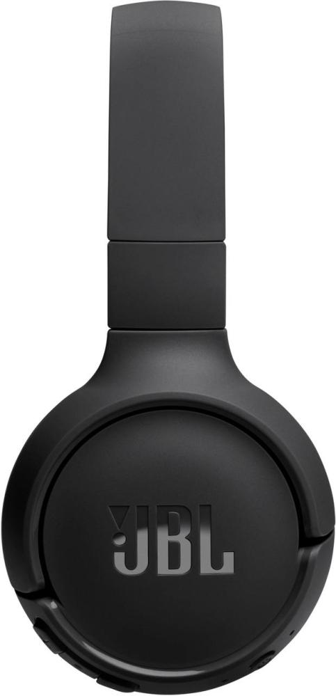 سماعات راس JBL 520BT
