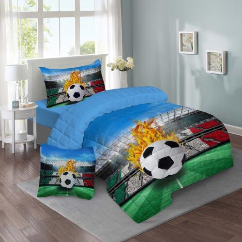 Beddings Summer children s Beddings Melen