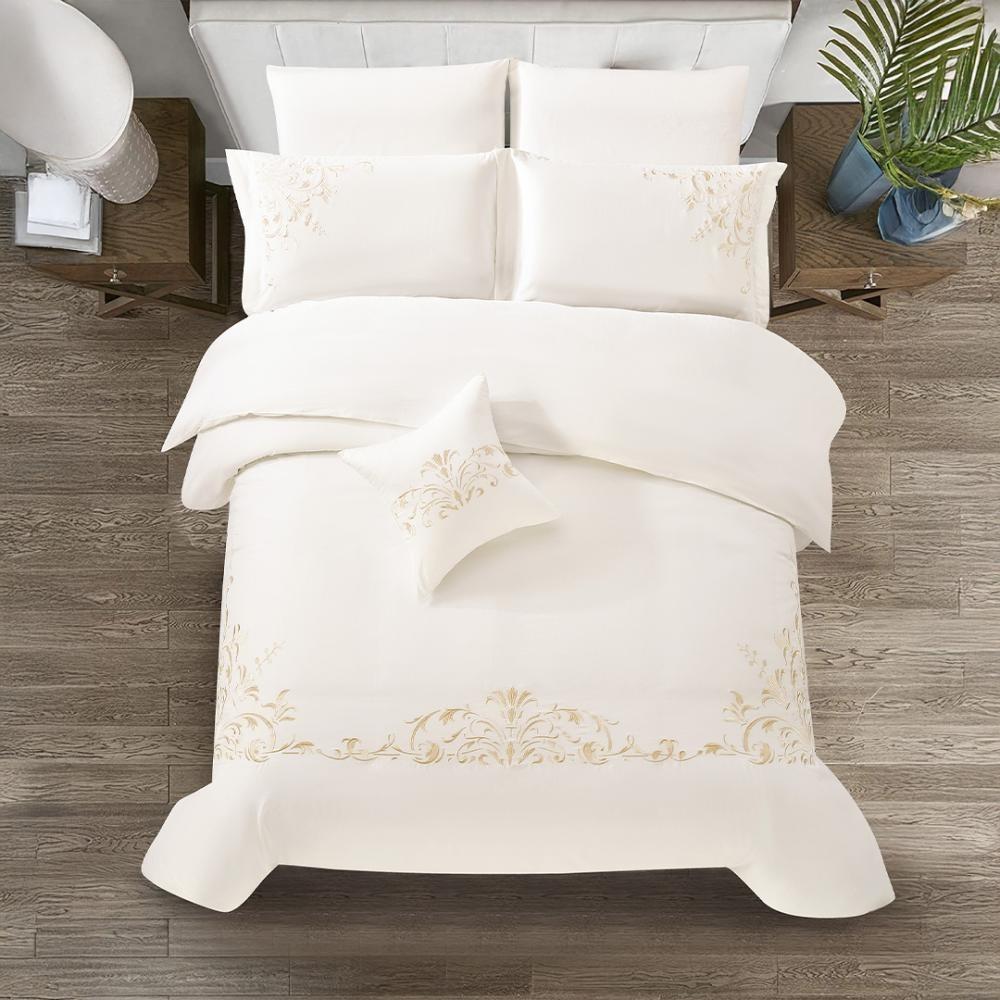 كيف-أثبت-مفرش-السرير-مفارش-ميلين