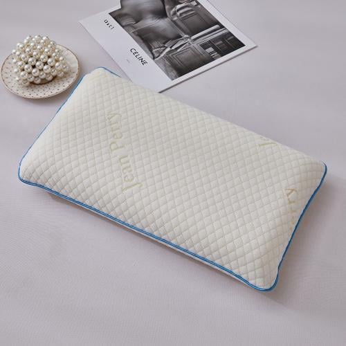 Kids memory foam pillow best sale