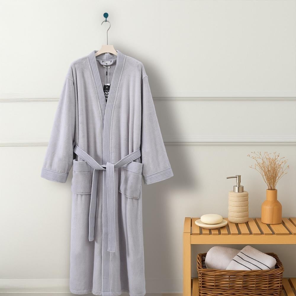 متى-البس-روب-الاستحمام-مفارش-ميلين-رمضان